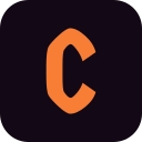 Casinonic 